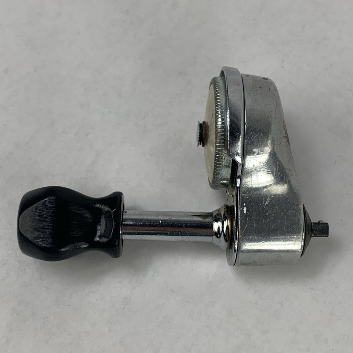 Snap On Torqometer TQSS1FUA Torque Driver 1/4"2