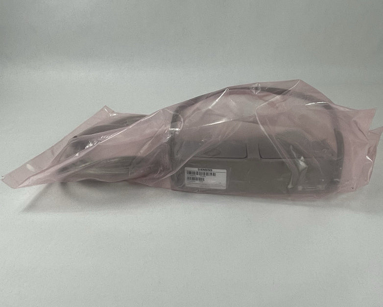 Siemens 7721603 Footswitch Pedal