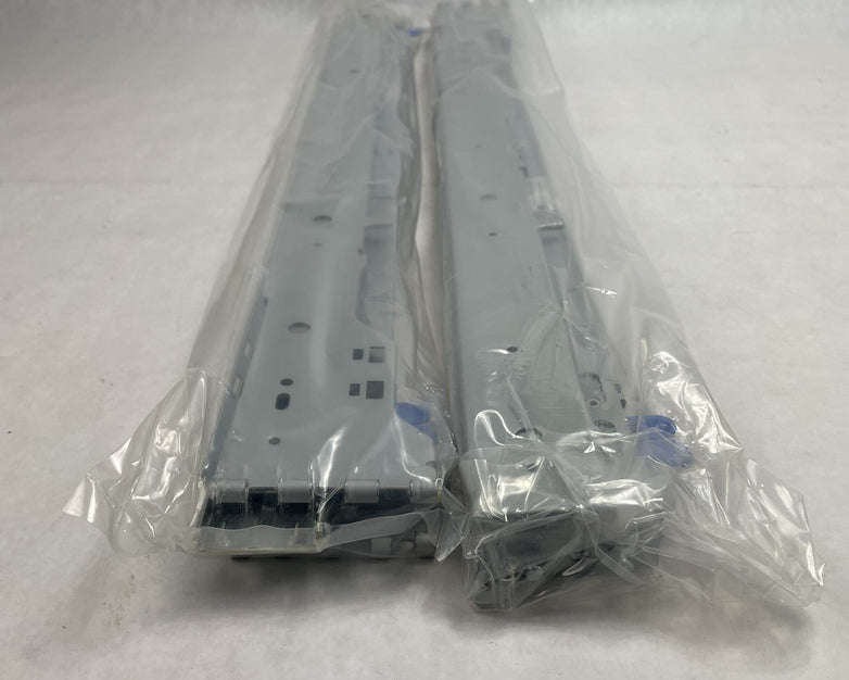 IBM 40K6591 Sliding Rail Kit 43W4518 43W4519 X3550 X3650
