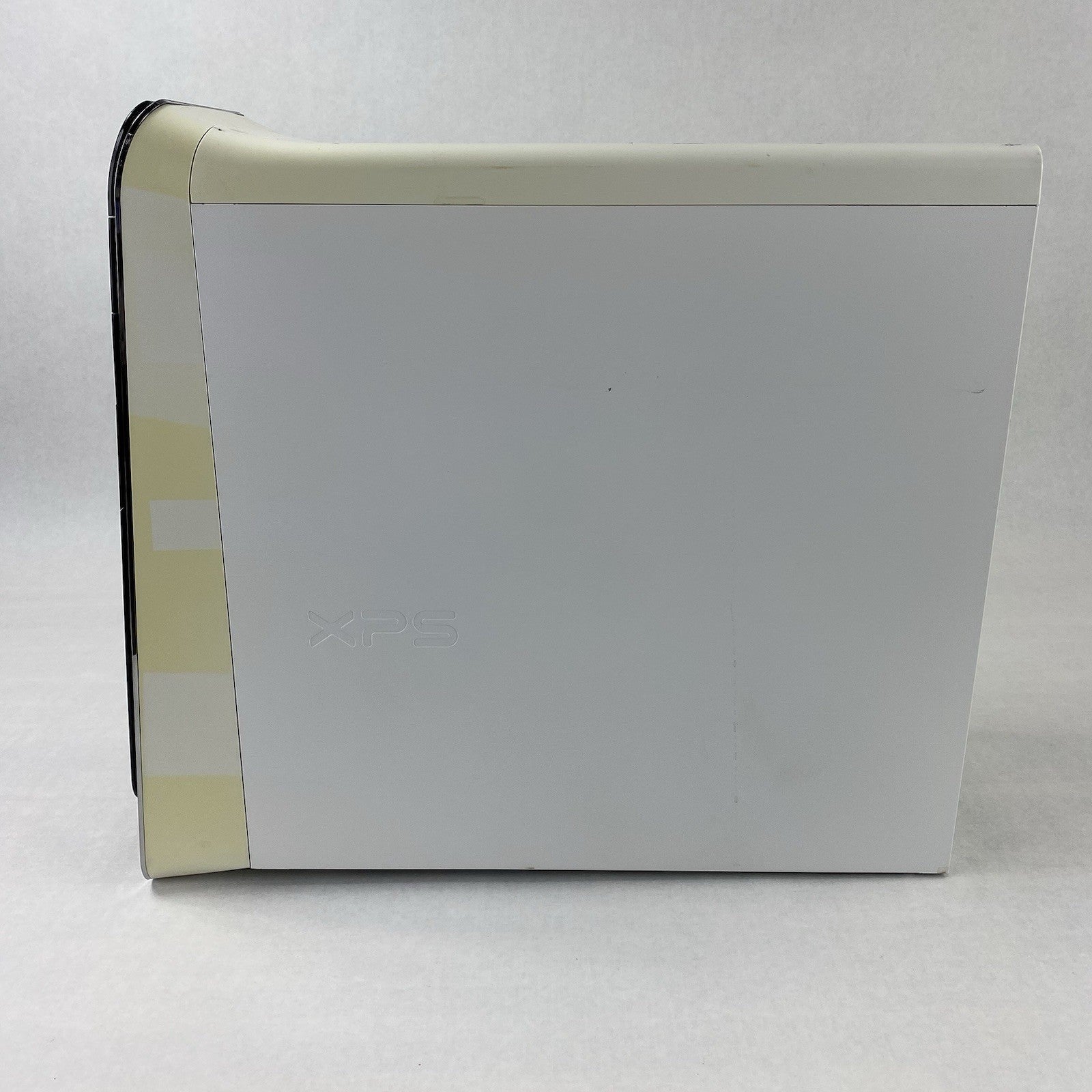 Dell XPS 8300 MT Intel Core i7-2600 3.4GHz 8GB RAM No HDD No OS