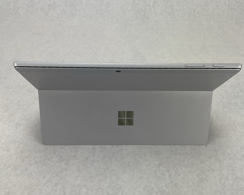 Microsoft Surface Pro 6 i7-8650U 1.90 GHz 8 GB RAM 256 GB SSD Win11 No Keyboard