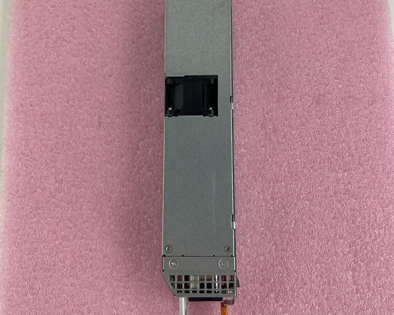 Liteon PS-2351-1L-LF Switching Power Supply Lot of 2