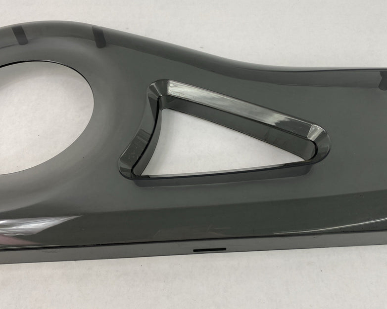 Peloton Bike Belt Guard w/ Screws