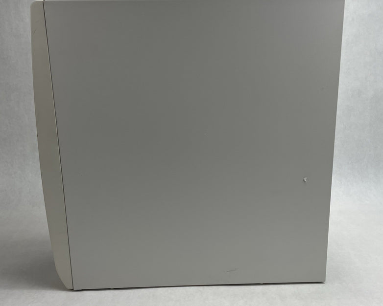 Gateway E-4600 MT Intel Pentium 4 1.90 GHz 512 MB RAM No HDD No OS