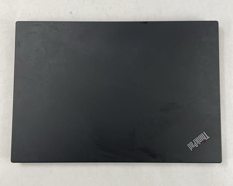 Lenovo ThinkPad T14 Gen2i 14" i5-1145G7 2.60GHz 16GB RAM No SSD/OS/AC-Bad Bottom