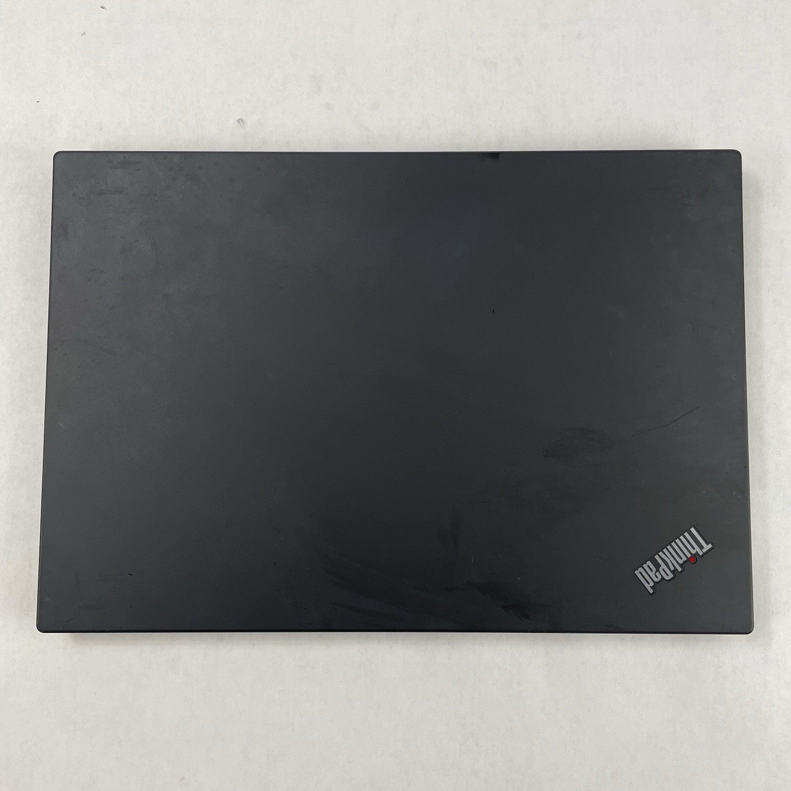 Lenovo ThinkPad T14 Gen2i 14" i5-1145G7 2.60GHz 16GB RAM No SSD/OS/AC-Bad Bottom12