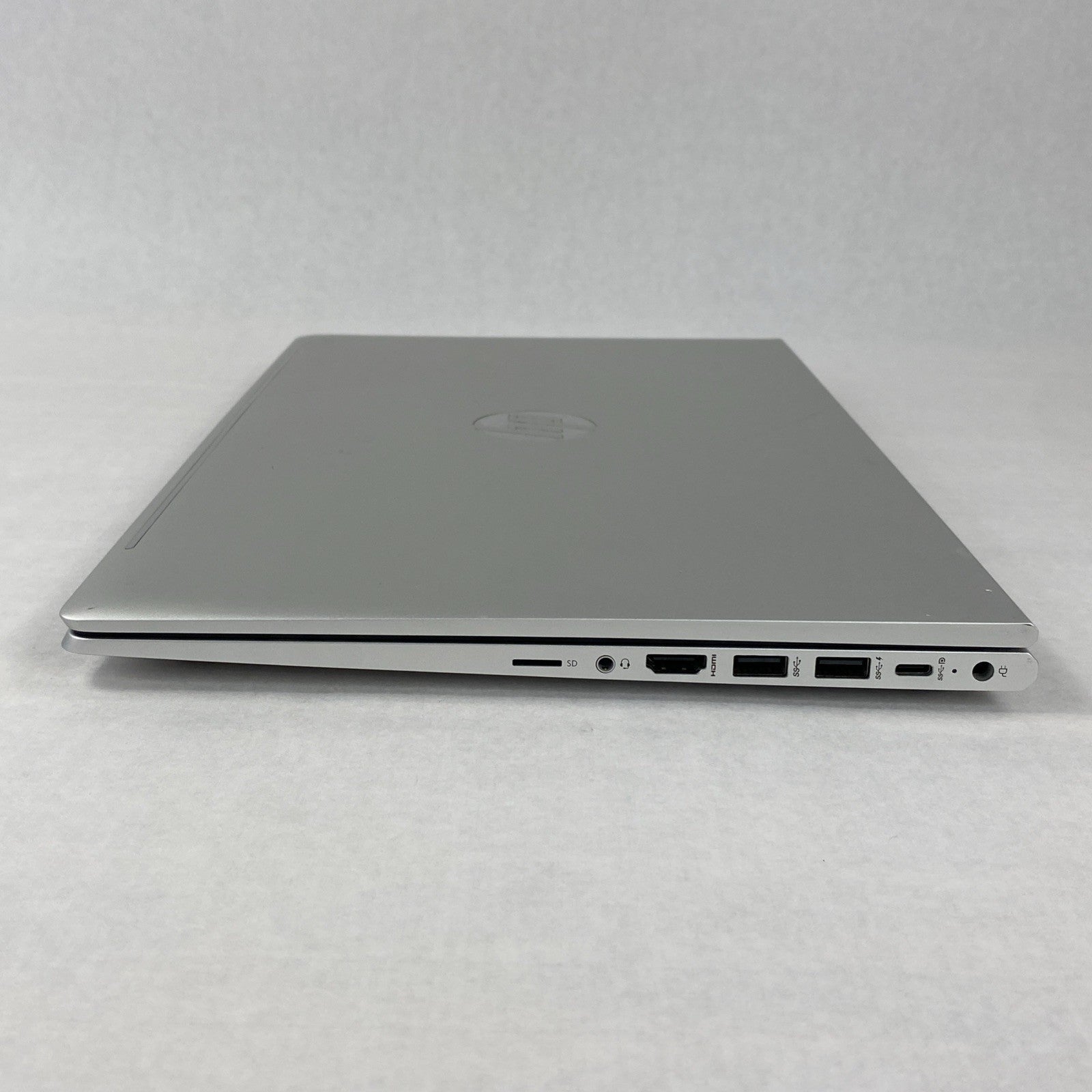 HP ProBook 450 G8 Core i5-1135G7 2.40 GHz 16GB RAM 15.6" No HDD No OS
