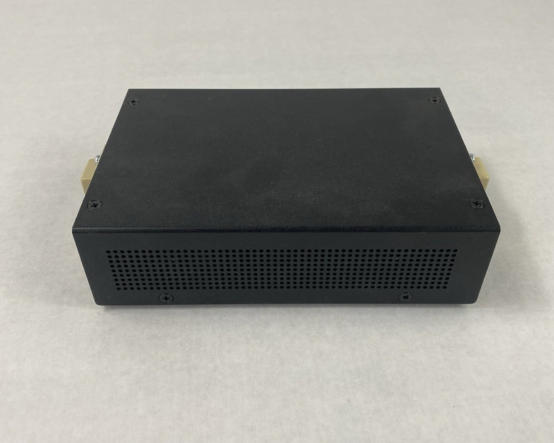 Polycom 2201-23775-001 VSX CMA Ceiling Microphone Array