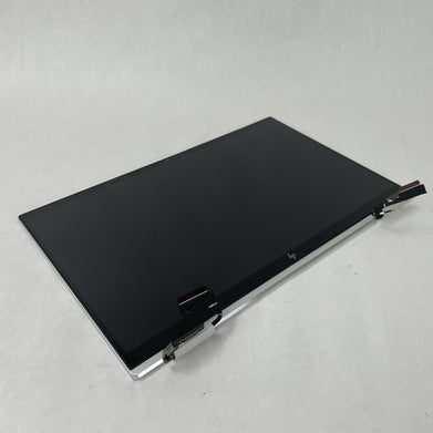 HP EliteBook x360 1030 G8 13.3" FHD 1920x1080 Touchscreen Assembly - Tested