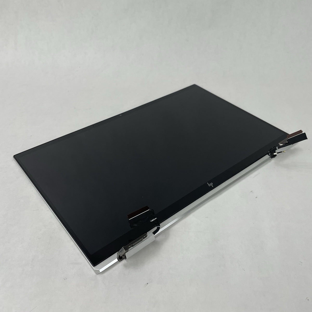 HP EliteBook x360 1030 G8 13.3" FHD 1920x1080 Touchscreen Assembly - Tested0