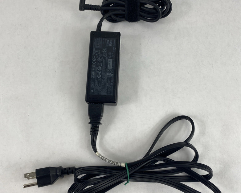 HP 854055-003 AC Power Adapter Charger ADP Lot of 5