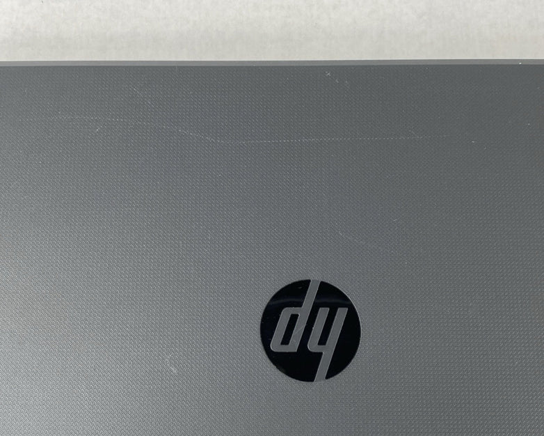 HP 250 G6 Core i5-7200U 2.5 GHz 8 GB RAM No Battery No HDD No OS