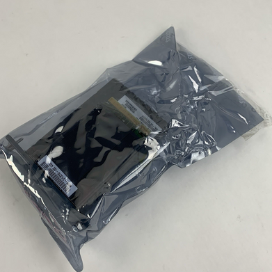Cisco C2960S-STACK=V02 FlexStack Stacking Module