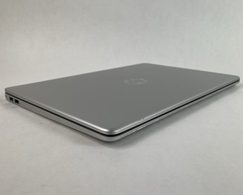 HP 15-dy1091wm 15.6" i3-1005G1 1.20 GHz 8 GB RAM No SSD/OS/AC/Batt- No Wifi Card