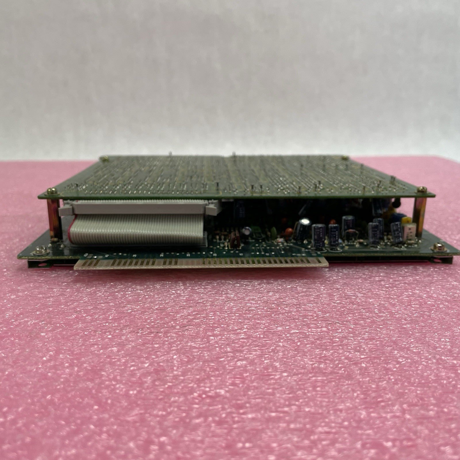 Sony RS-3 RS-4 Board for BVU-800 U-Matic VCR - Untested3