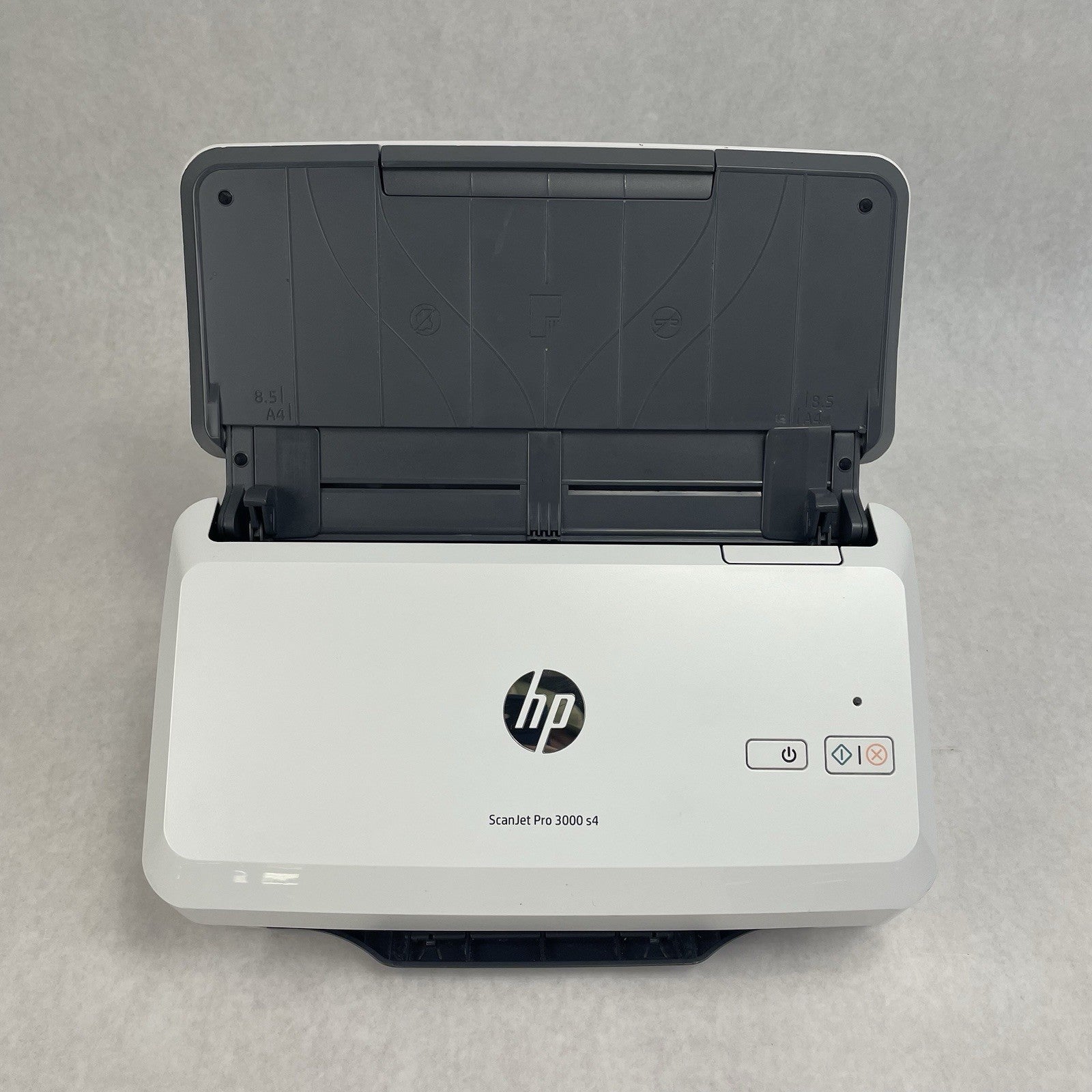 HP ScanJet Pro 3000 S4 For Parts