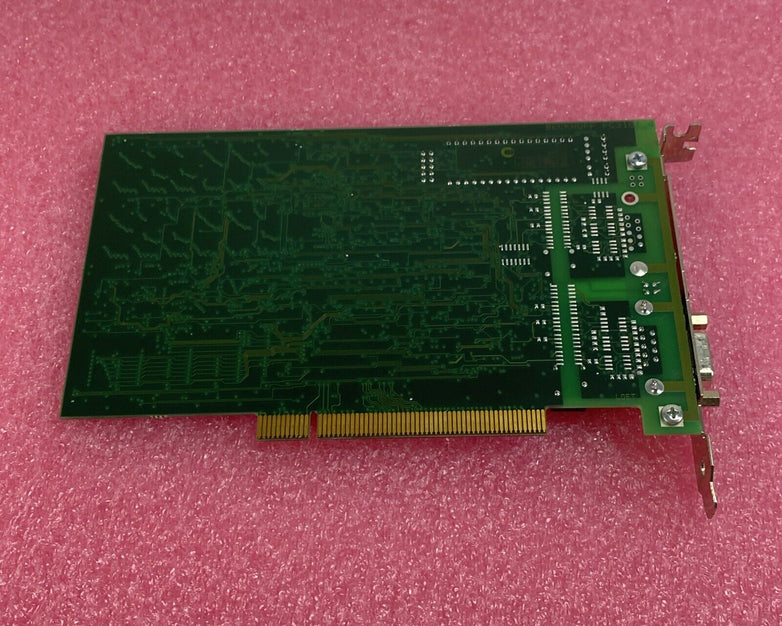 Beckhoff FC3101-4 Interface Bus Card