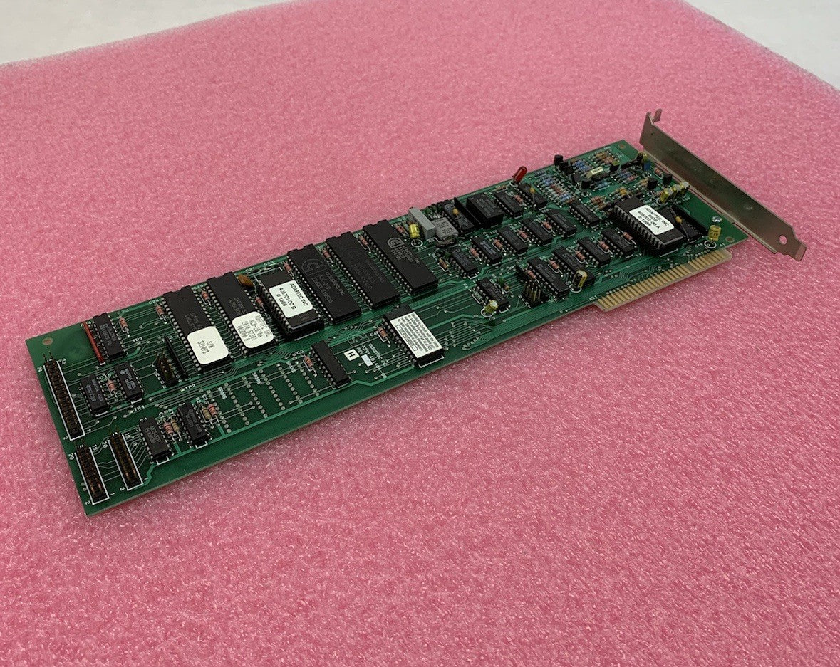 Adaptec 401406-00 Controller Adapter