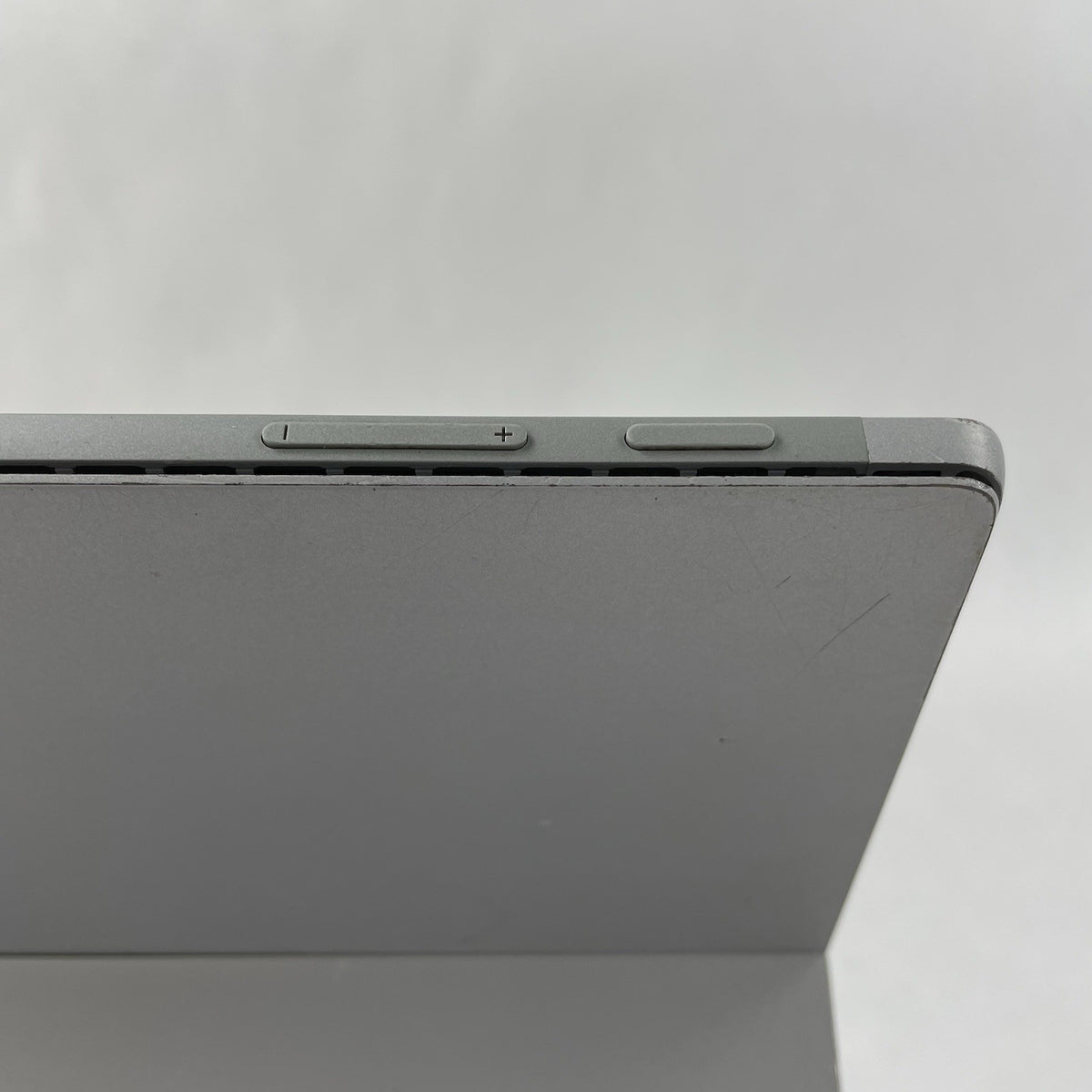 Microsoft Surface Pro 7 12.3" i7-1065G7 1.30GHz 16GB RAM 500GB SSD Win11- Screen8
