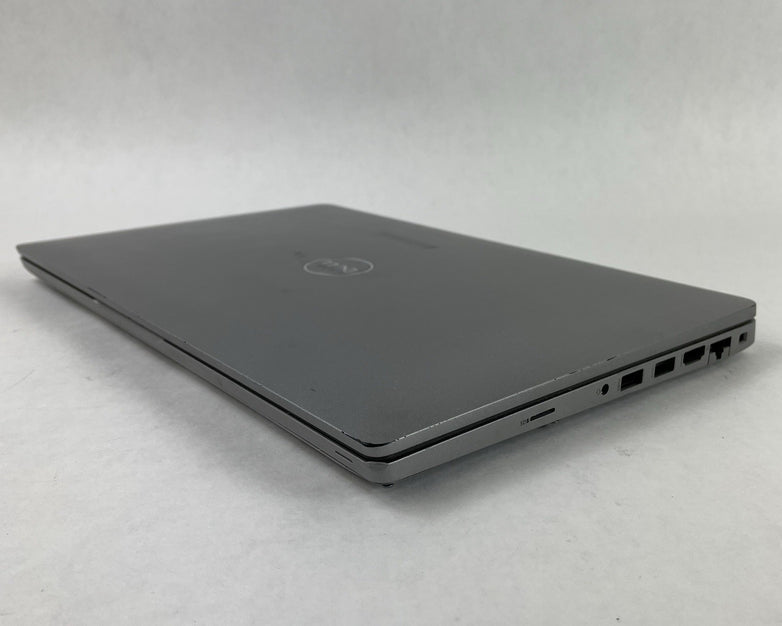 Dell Latitude 5420 14" i5-1135G7 2.40 GHz 8 GB RAM No SSD/OS/AC/Batt - Paint