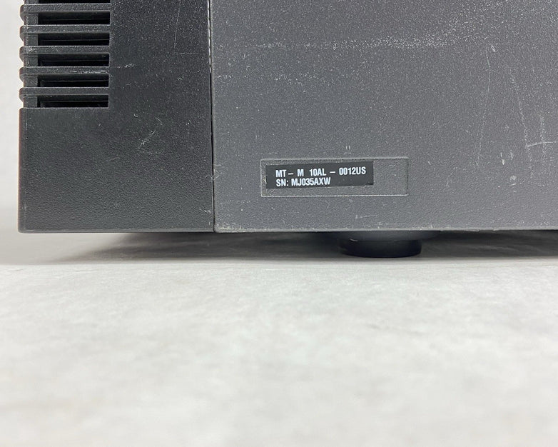 Lenovo ThinkCentre M83 MT Intel Core i5-4750S 2.9GHz 8GB RAM No HDD No OS