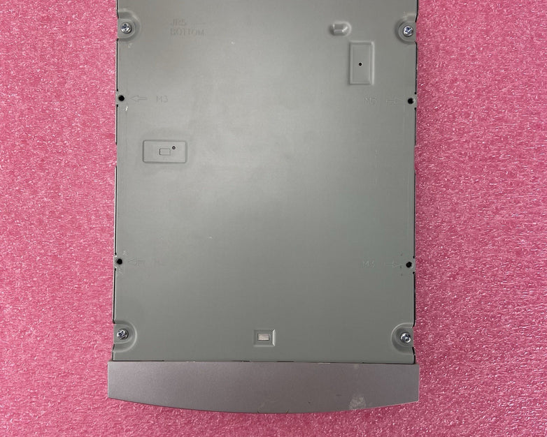 HL Data Storage DVD-WR 6SA-4163B Internal Optical Drive