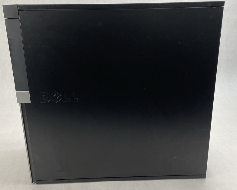 Dell Optiplex 980 Desktop i5-650 3.20 GHz 4 GB Ram No HDD No OS