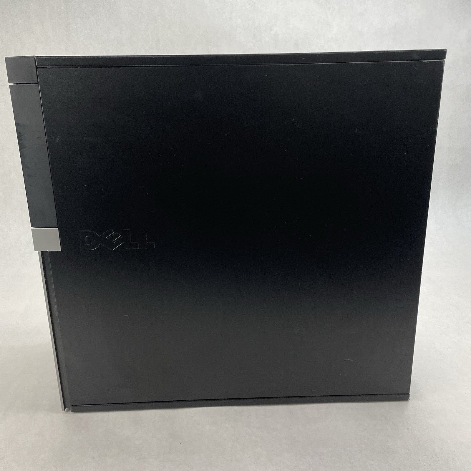 Dell Optiplex 980 Desktop i5-650 3.20 GHz 4 GB Ram No HDD No OS