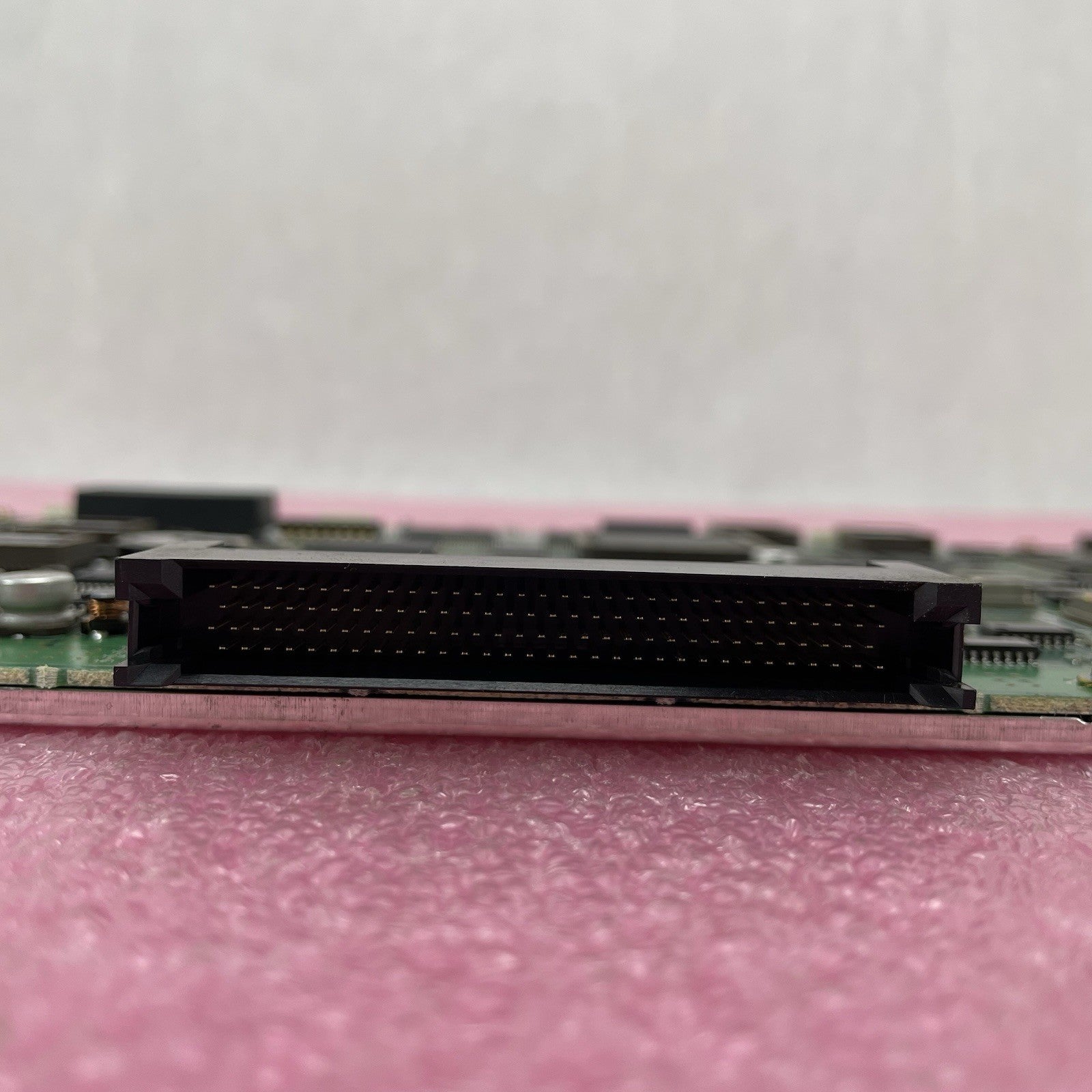 Sony 1-661-128-13 VPR-17 Player Board for Betacam SX Cassette Player6