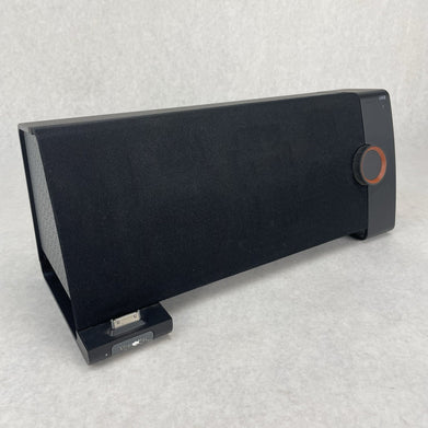 XtremeMac Tango TRX Bluetooth iPod Audio System Speaker