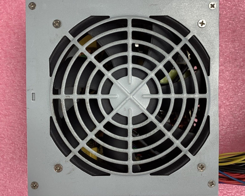 Power Man IP-S350CQ2-0 350W Switching Power Supply
