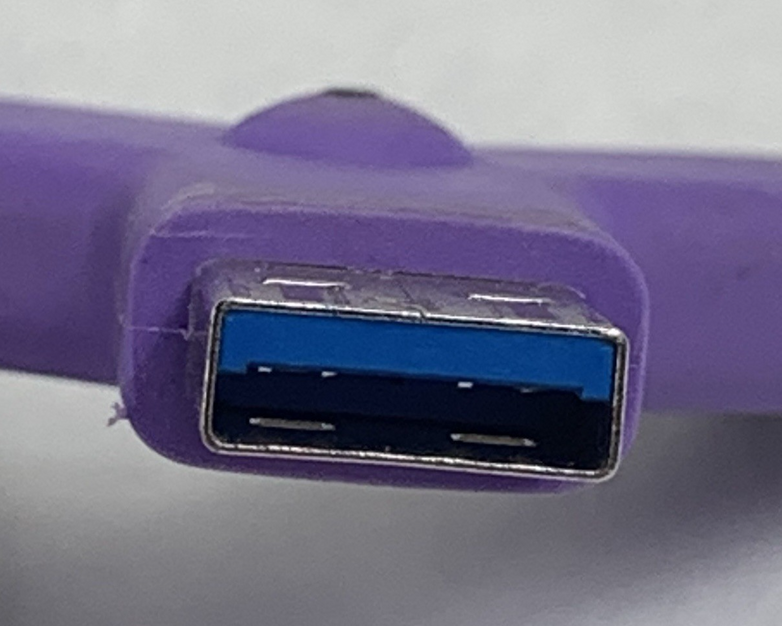 Logitech Swytch Y CABLE 502-001309
