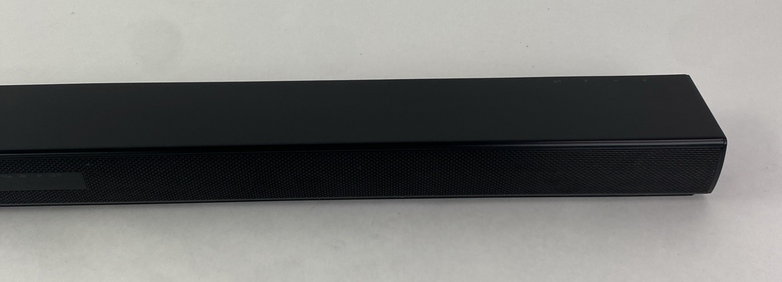 LG SK4D Bluetooth Wireless Soundbar - No AC/Remote