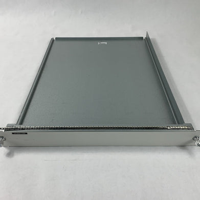 Cisco NK7 800-27295-03 Module Blank Tray