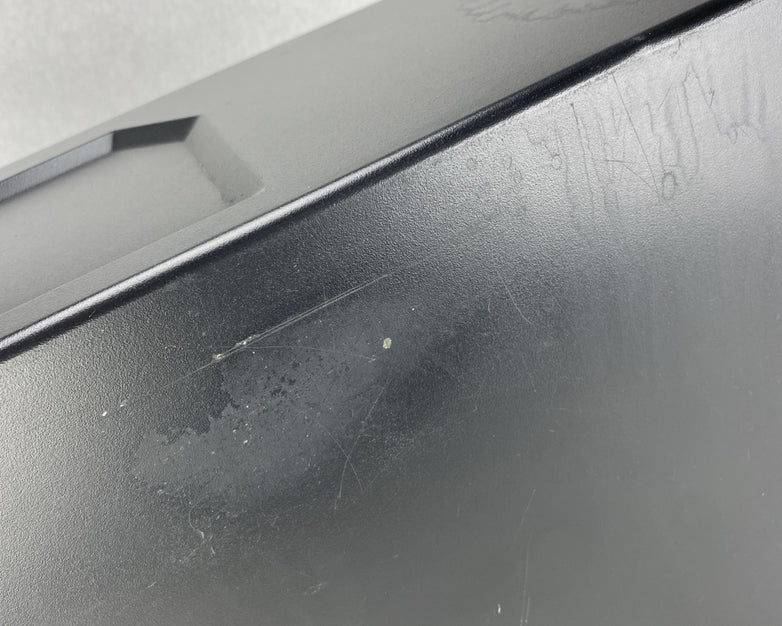 Dell OptiPlex 3020 MT Intel Quad Core i5-4570 3.20GHz 4GB RAM DVDRW No HDD OS