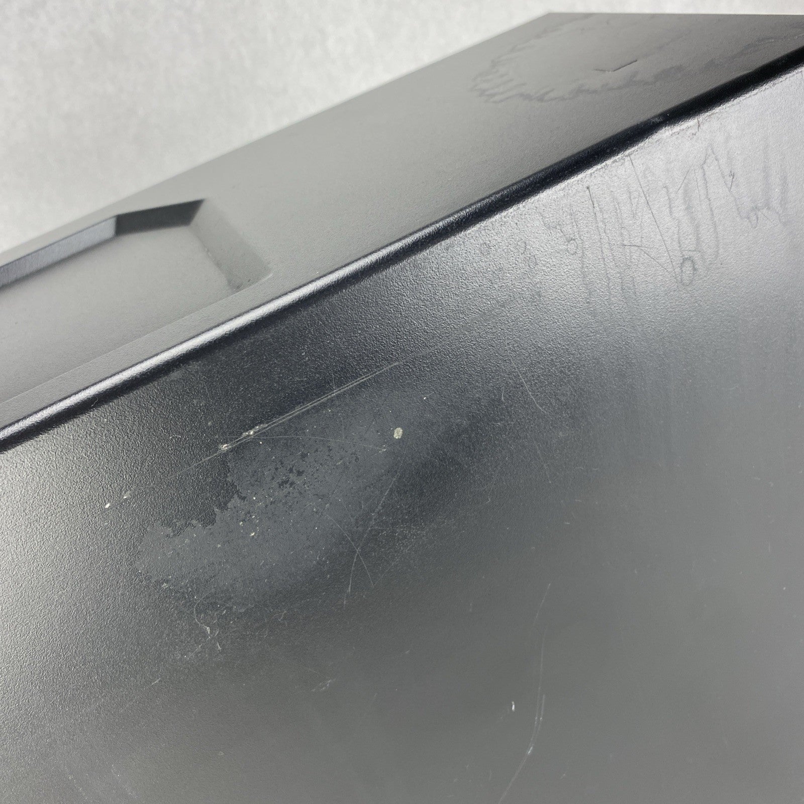 Dell OptiPlex 3020 MT Intel Quad Core i5-4570 3.20GHz 4GB RAM DVDRW No HDD OS