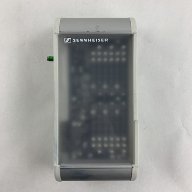 Sennheiser SZI 1015-W IR Strahler Power Radiator  Untested