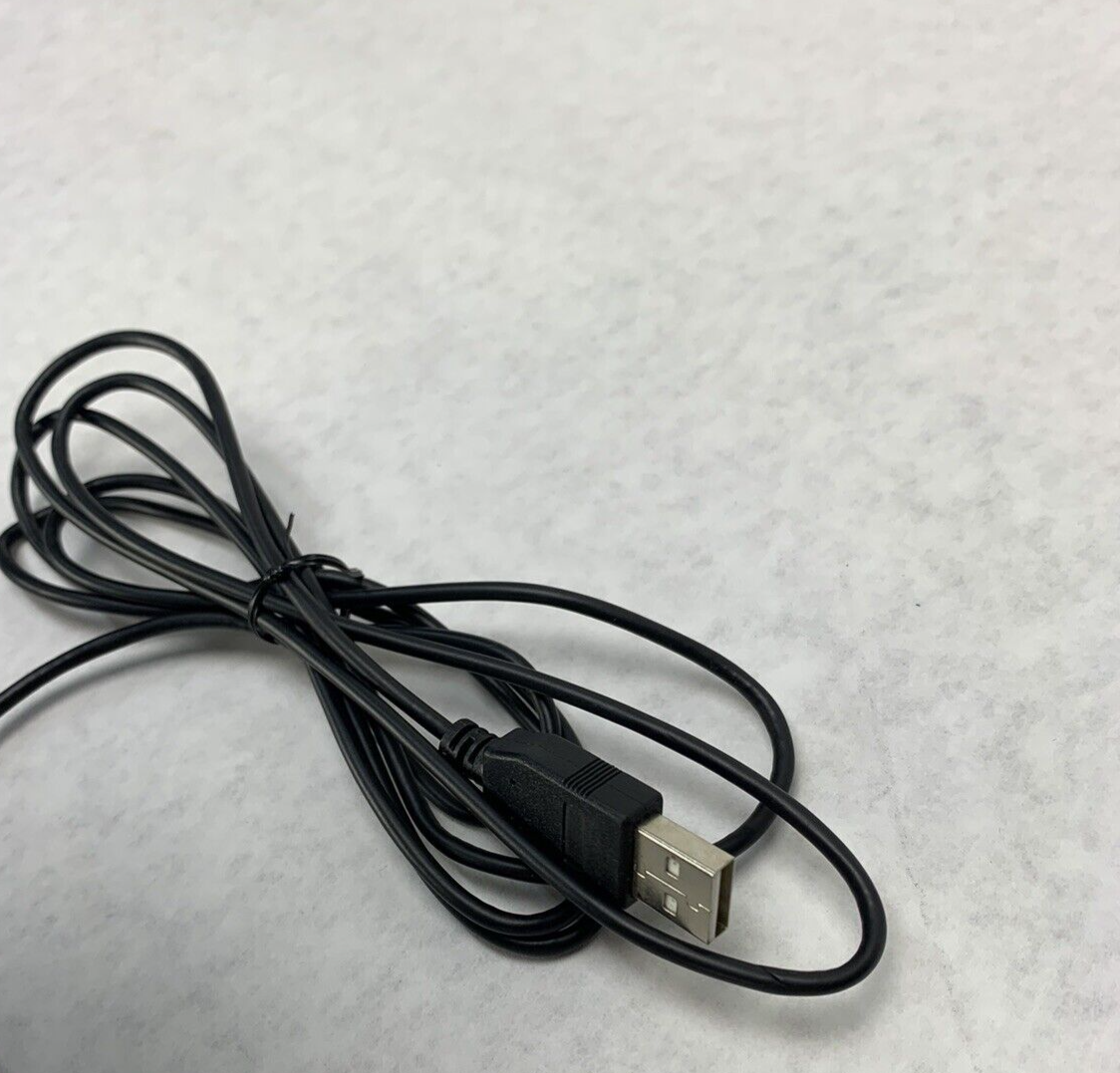Lot of 2 Lenovo SK-8821 Keyboard SIL14-W18