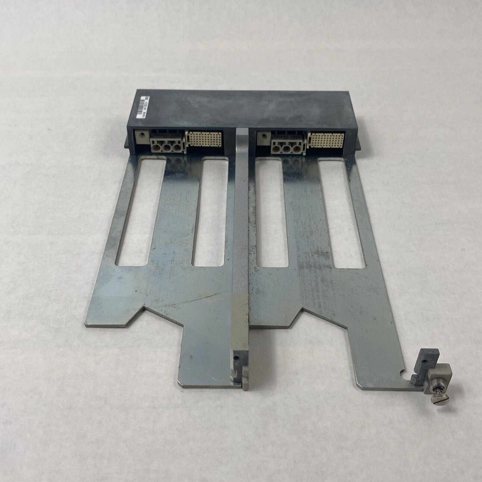 Cisco 4008281 Host Module