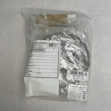 Cisco AIR-ACCPMK1570 Aironet 1570 Series Pole Mount Kit Type 2