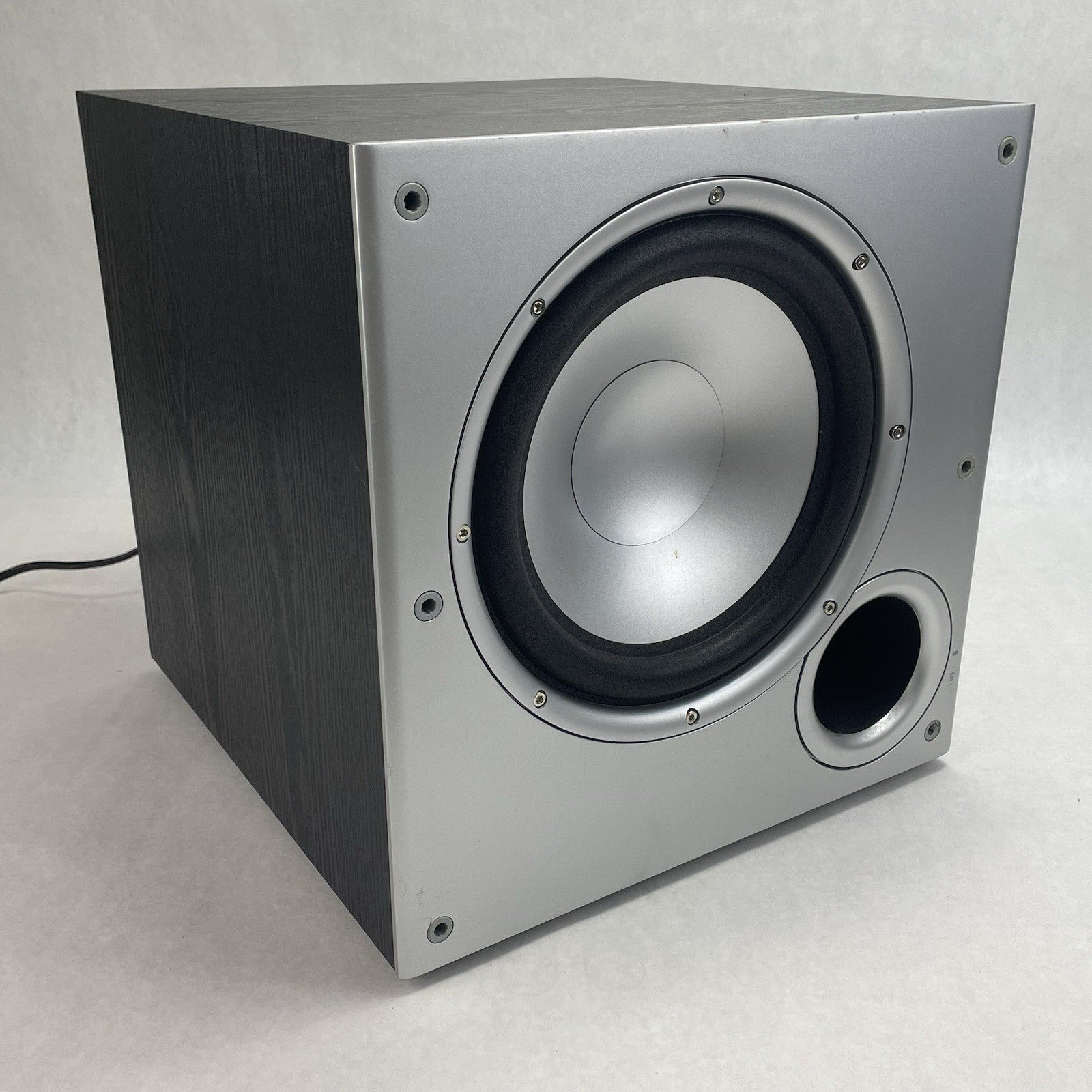 Polk Audio Subwoofer PSW10 110V1