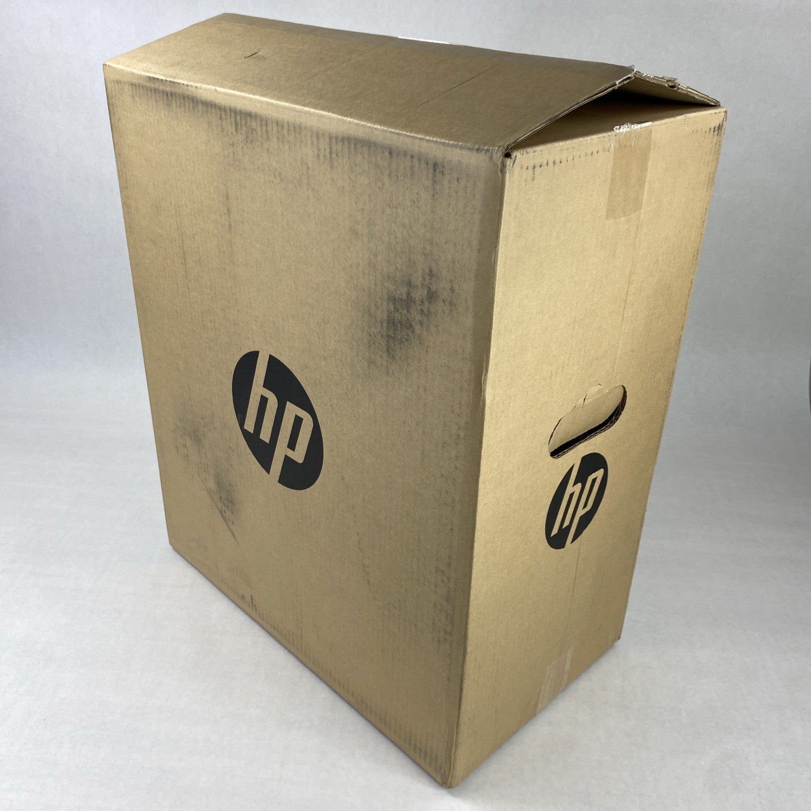 HP CF404A LaserJet 550-Sheet Paper Tray Feeder