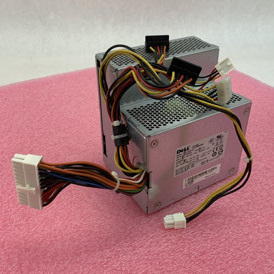 Dell D280P-00 280W Power Supply