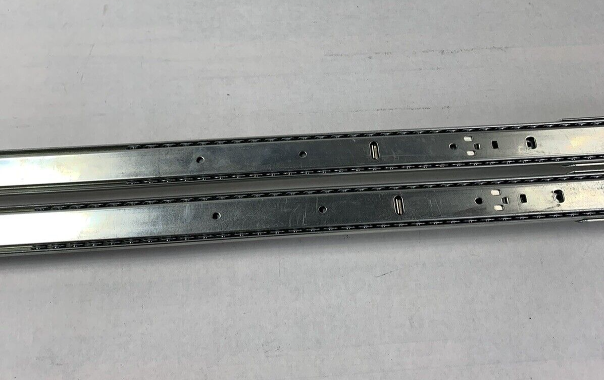 43150046