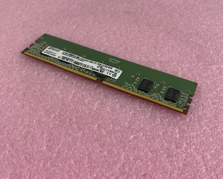Smart SR5721G812APFD0ME2 8GB memory Module Ram