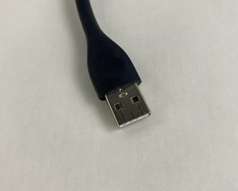 Barco ClickShare R9861500D01 Lot of 3