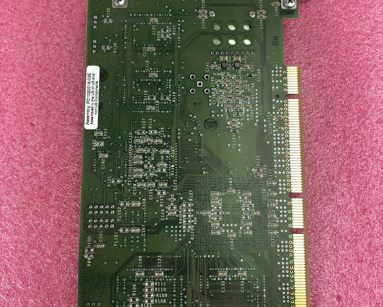 EMULEX 2300031 - Emulex Fibre Card 64-Bit LP 8000 walt