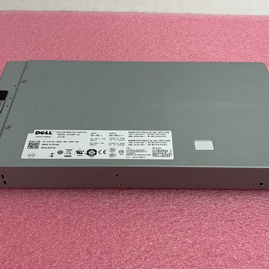 Dell PowerEdge A1570P-01 1570W Server Power Supply