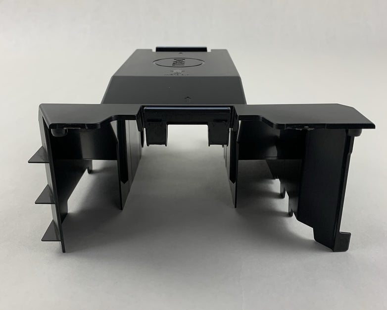 Dell Precision 5820 Heatsink Air Baffle Shroud IB5IJJH00-600