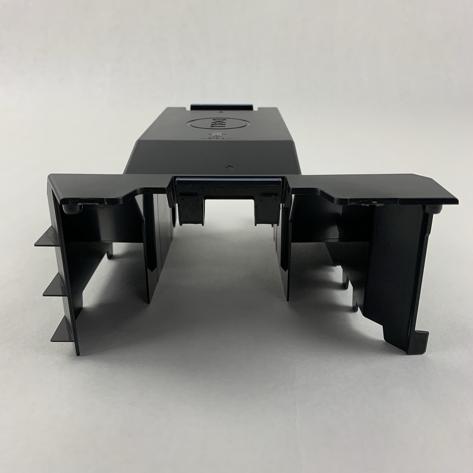 Dell Precision 5820 Heatsink Air Baffle Shroud IB5IJJH00-6003